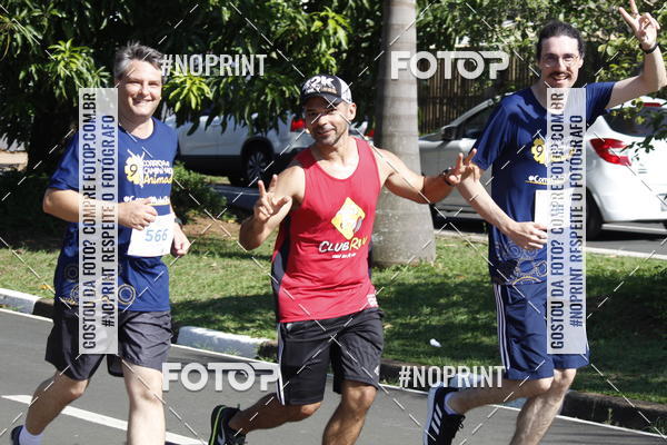 Buy your photos of the event9 Corrida e Caminhada Animada Hospitalhaos on Fotop
