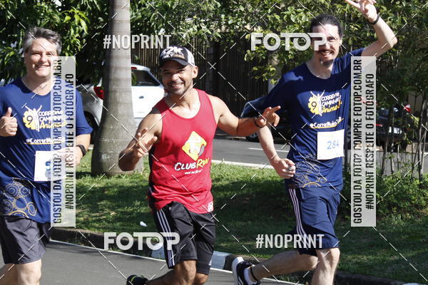 Buy your photos of the event9 Corrida e Caminhada Animada Hospitalhaos on Fotop