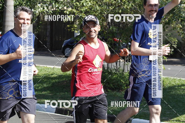 Buy your photos of the event9 Corrida e Caminhada Animada Hospitalhaos on Fotop