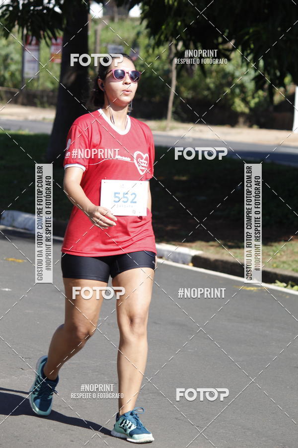 Buy your photos of the event9 Corrida e Caminhada Animada Hospitalhaos on Fotop