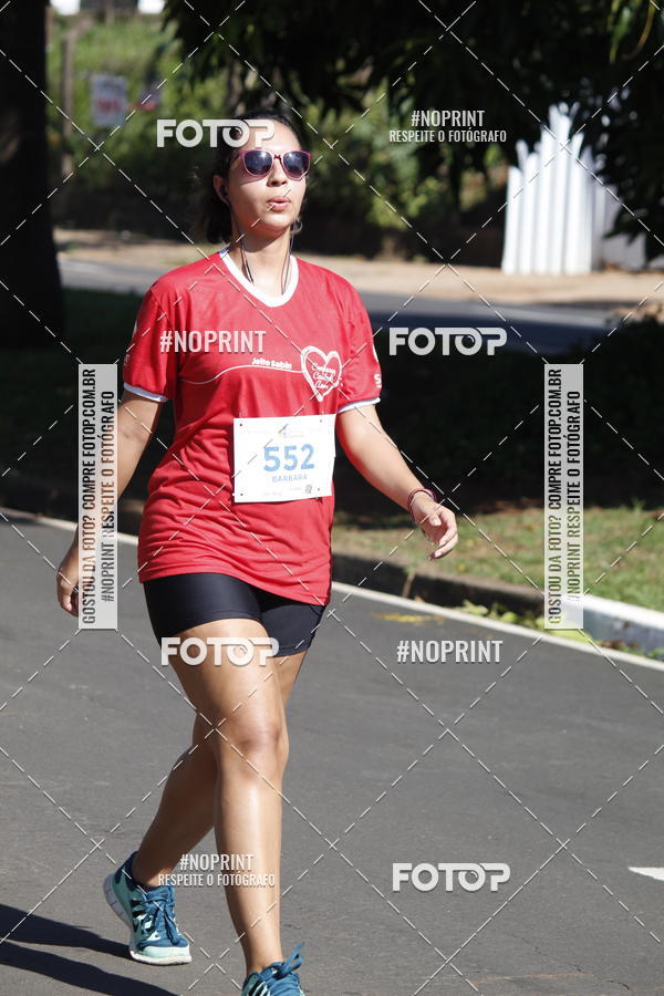 Buy your photos of the event9 Corrida e Caminhada Animada Hospitalhaos on Fotop