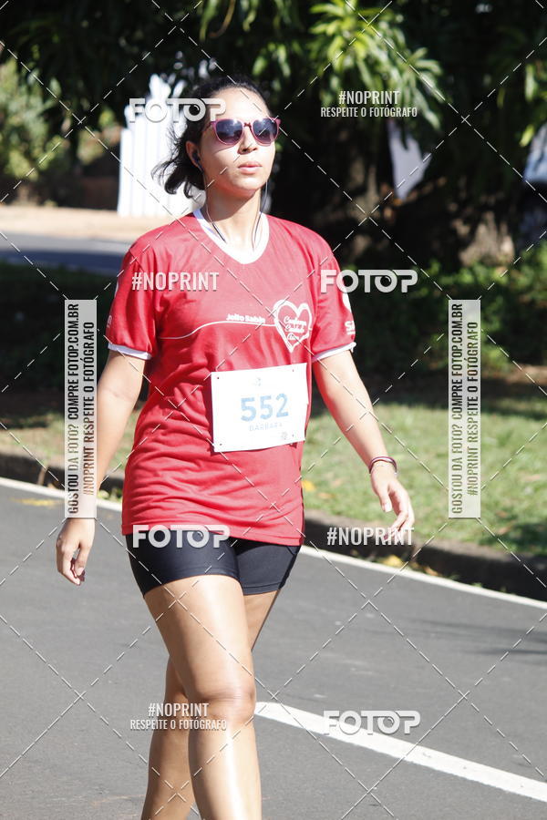 Buy your photos of the event9 Corrida e Caminhada Animada Hospitalhaos on Fotop