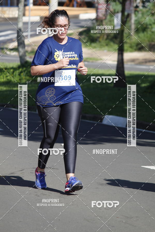 Buy your photos of the event9 Corrida e Caminhada Animada Hospitalhaos on Fotop