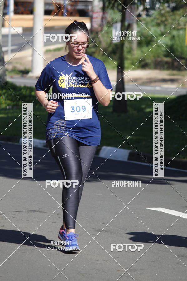 Buy your photos of the event9 Corrida e Caminhada Animada Hospitalhaos on Fotop
