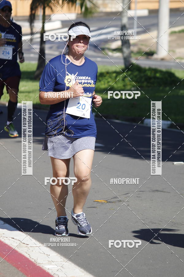 Buy your photos of the event9 Corrida e Caminhada Animada Hospitalhaos on Fotop