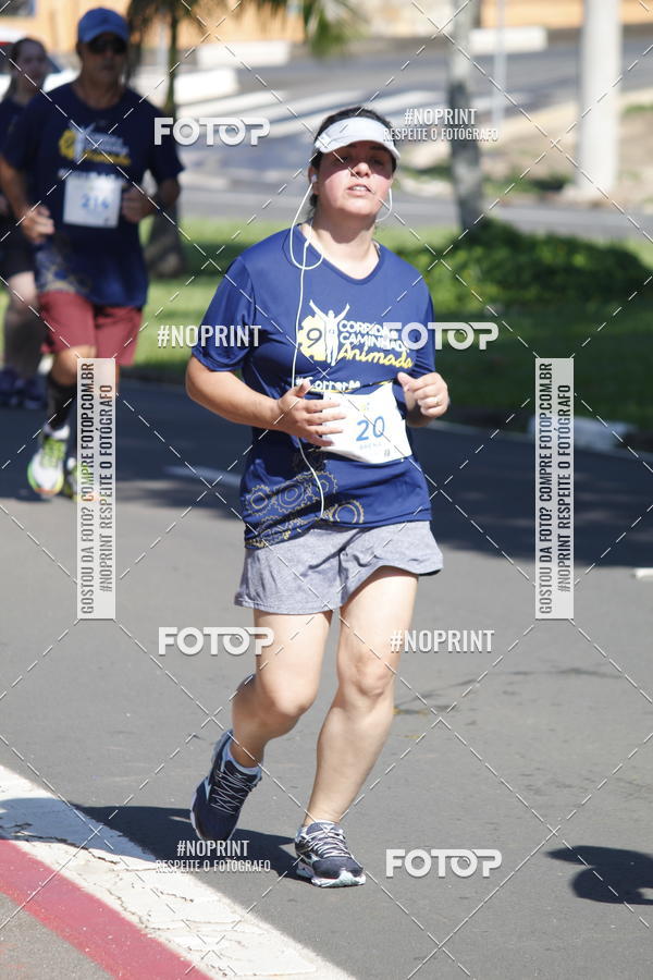 Buy your photos of the event9 Corrida e Caminhada Animada Hospitalhaos on Fotop