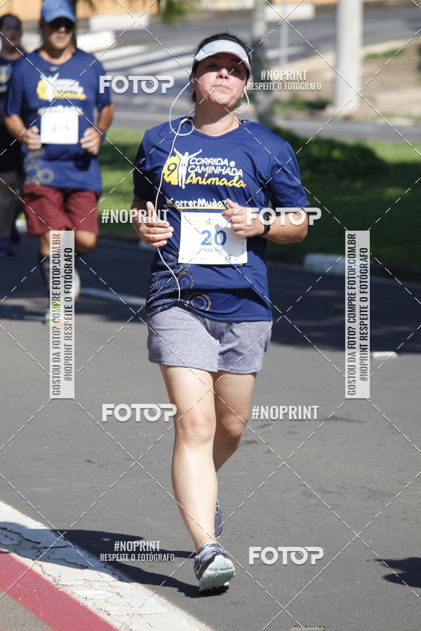 Buy your photos of the event9 Corrida e Caminhada Animada Hospitalhaos on Fotop