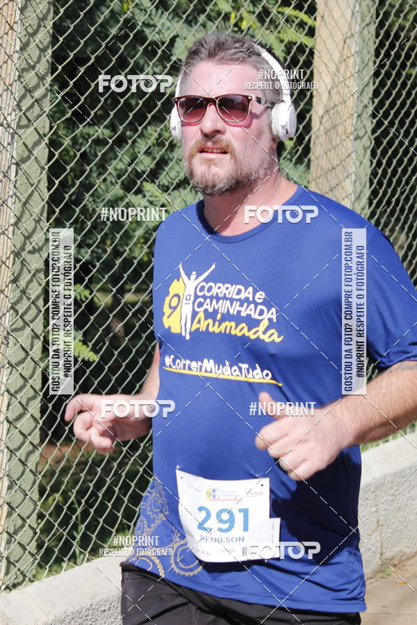 Buy your photos of the event9 Corrida e Caminhada Animada Hospitalhaos on Fotop