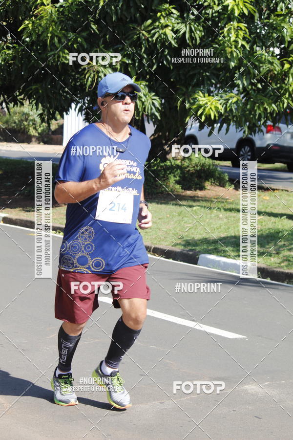 Buy your photos of the event9 Corrida e Caminhada Animada Hospitalhaos on Fotop
