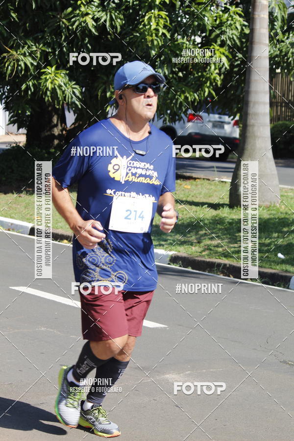 Buy your photos of the event9 Corrida e Caminhada Animada Hospitalhaos on Fotop