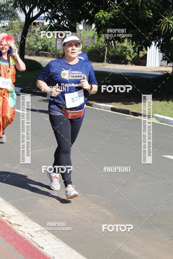 Buy your photos of the event9 Corrida e Caminhada Animada Hospitalhaos on Fotop
