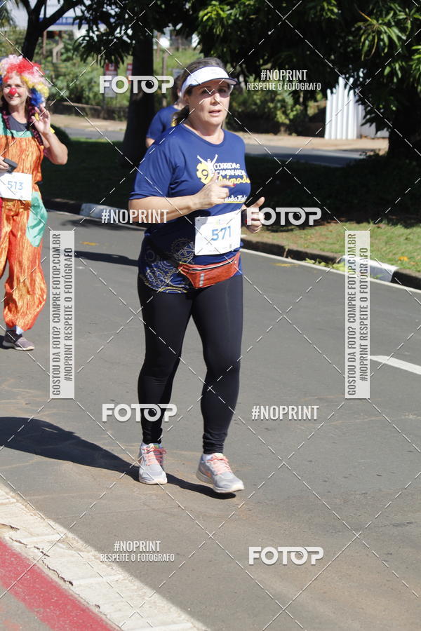 Buy your photos of the event9 Corrida e Caminhada Animada Hospitalhaos on Fotop