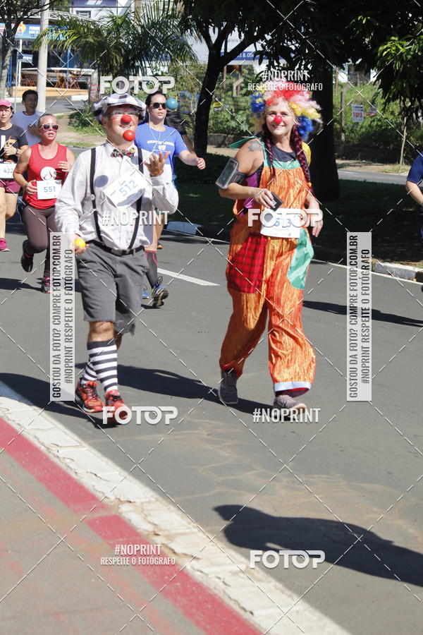 Buy your photos of the event9 Corrida e Caminhada Animada Hospitalhaos on Fotop