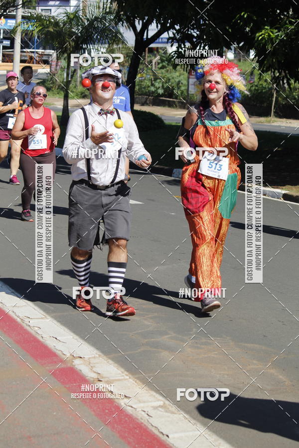 Buy your photos of the event9 Corrida e Caminhada Animada Hospitalhaos on Fotop