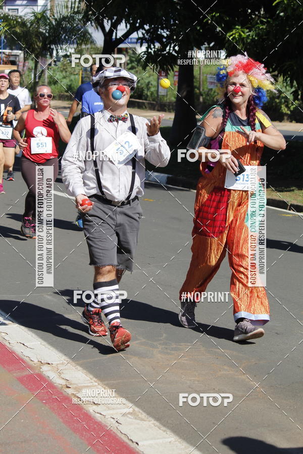 Buy your photos of the event9 Corrida e Caminhada Animada Hospitalhaos on Fotop