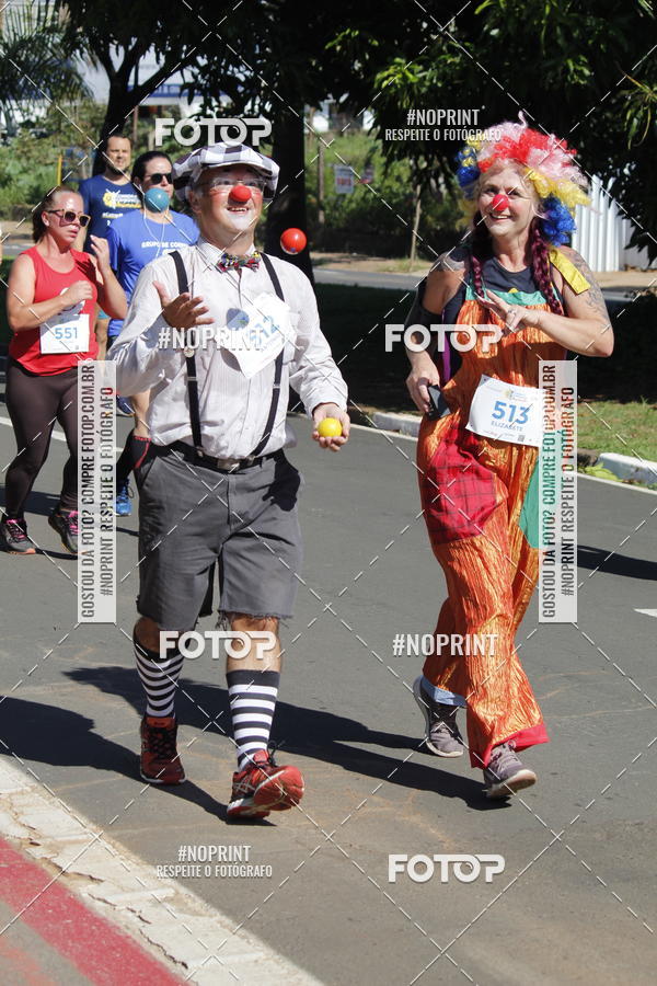 Buy your photos of the event9 Corrida e Caminhada Animada Hospitalhaos on Fotop