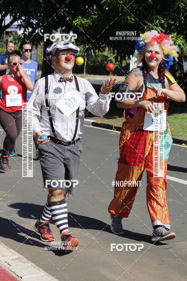 Buy your photos of the event9 Corrida e Caminhada Animada Hospitalhaos on Fotop