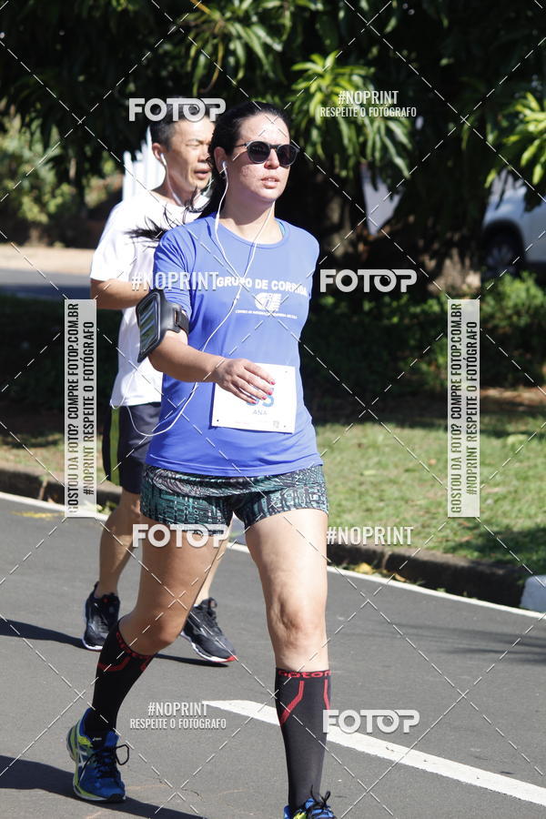 Buy your photos of the event9 Corrida e Caminhada Animada Hospitalhaos on Fotop