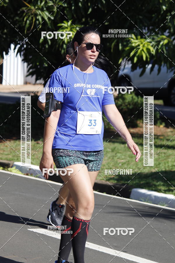 Buy your photos of the event9 Corrida e Caminhada Animada Hospitalhaos on Fotop