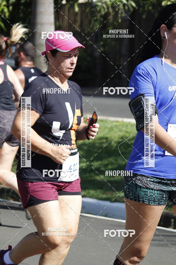 Buy your photos of the event9 Corrida e Caminhada Animada Hospitalhaos on Fotop