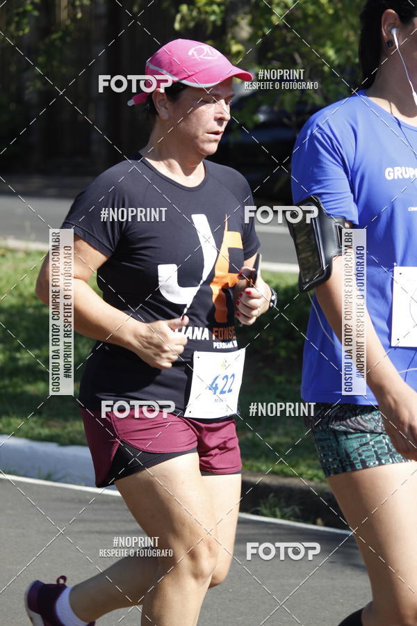 Buy your photos of the event9 Corrida e Caminhada Animada Hospitalhaos on Fotop