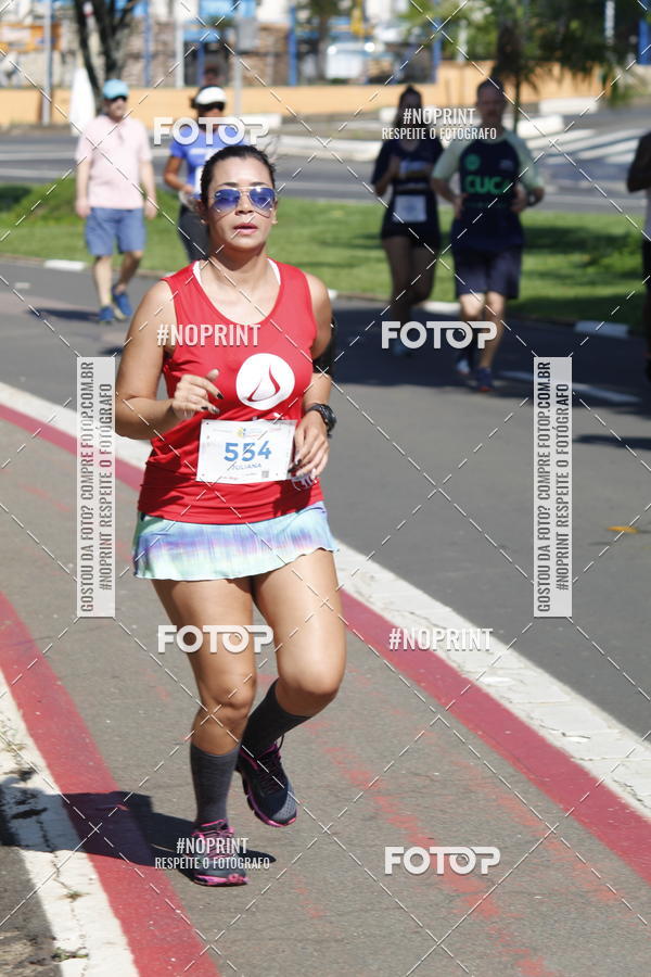 Buy your photos of the event9 Corrida e Caminhada Animada Hospitalhaos on Fotop