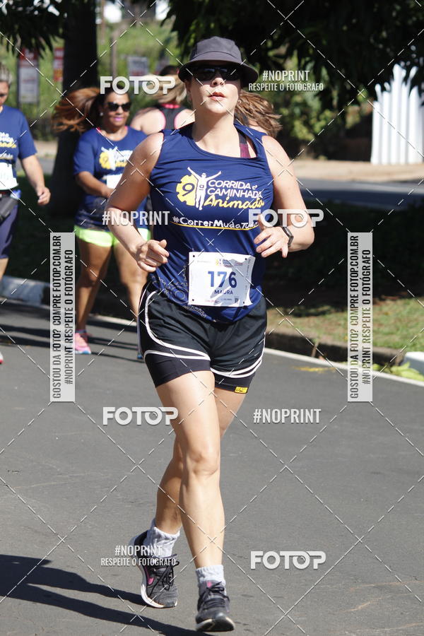 Buy your photos of the event9 Corrida e Caminhada Animada Hospitalhaos on Fotop