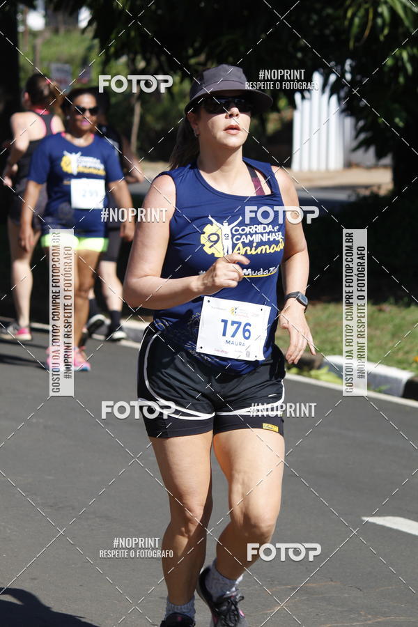Buy your photos of the event9 Corrida e Caminhada Animada Hospitalhaos on Fotop