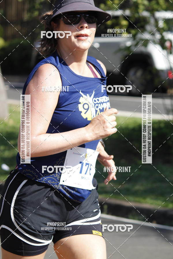 Buy your photos of the event9 Corrida e Caminhada Animada Hospitalhaos on Fotop