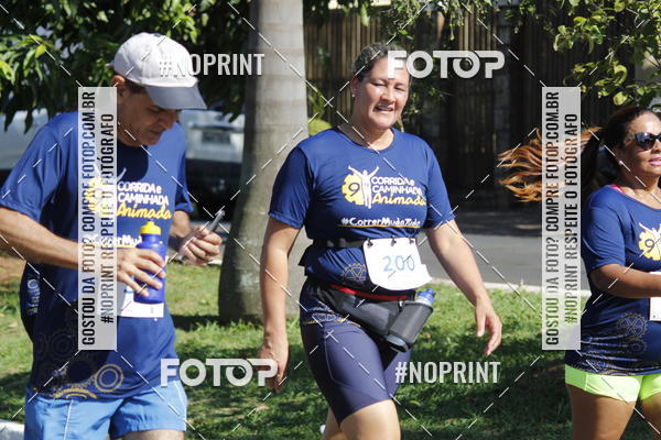 Buy your photos of the event9 Corrida e Caminhada Animada Hospitalhaos on Fotop
