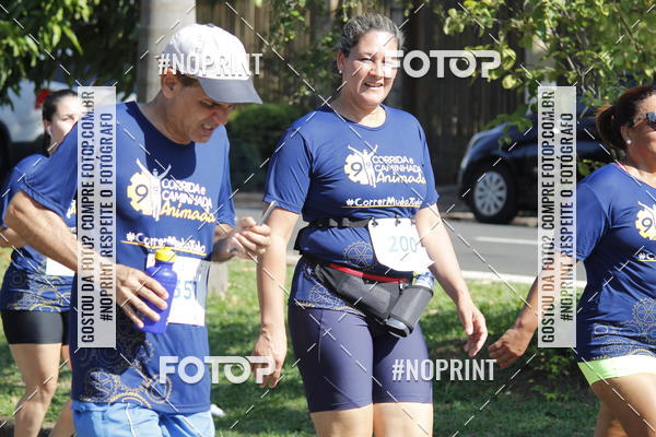 Buy your photos of the event9 Corrida e Caminhada Animada Hospitalhaos on Fotop