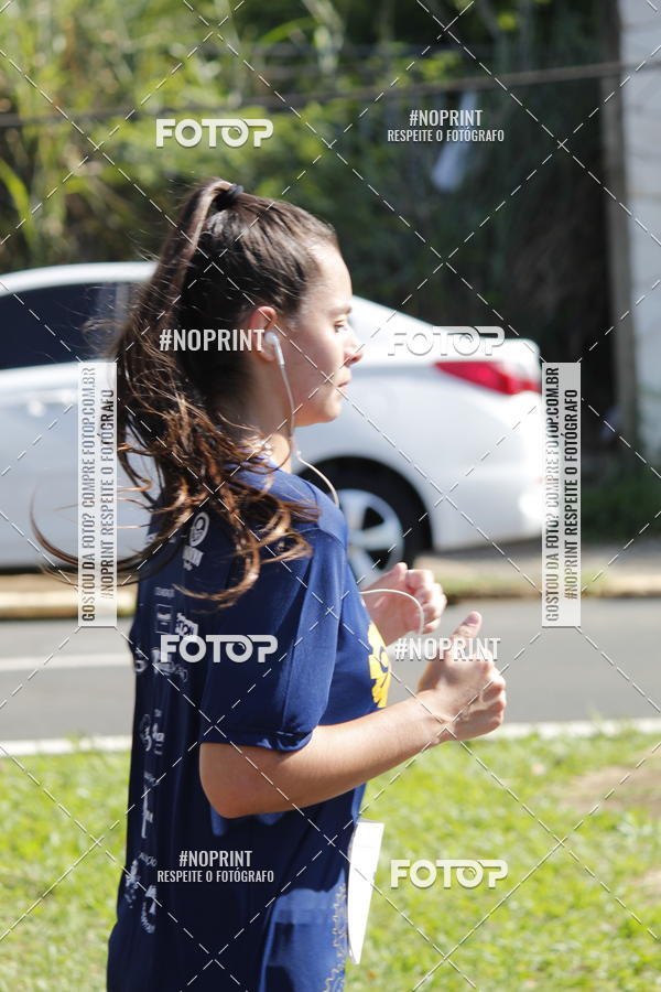 Buy your photos of the event9 Corrida e Caminhada Animada Hospitalhaos on Fotop
