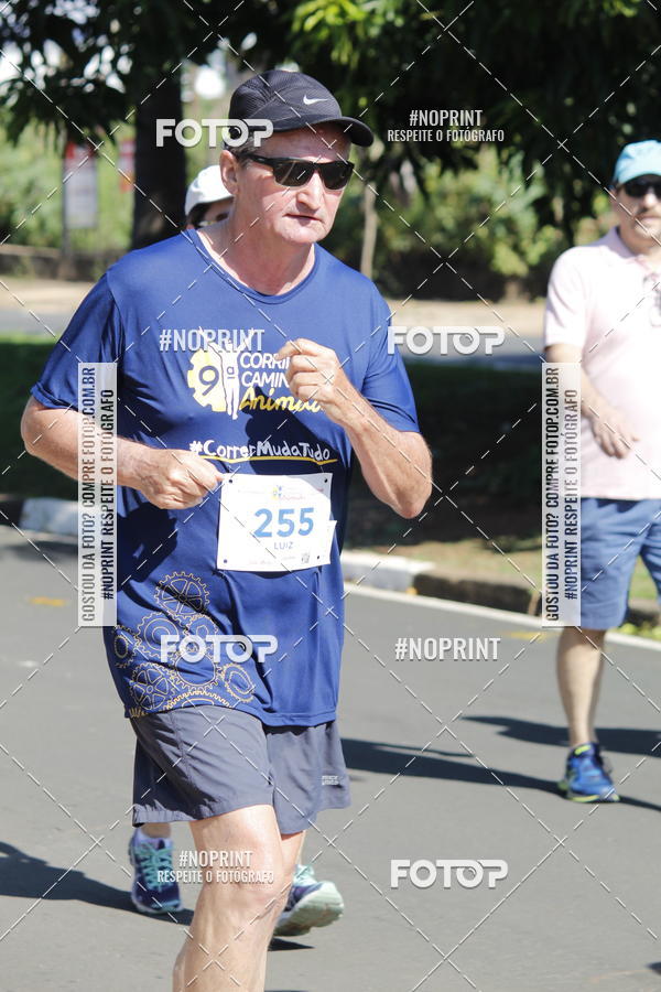 Buy your photos of the event9 Corrida e Caminhada Animada Hospitalhaos on Fotop