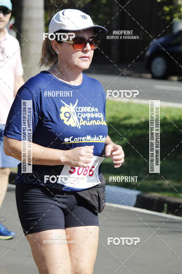 Buy your photos of the event9 Corrida e Caminhada Animada Hospitalhaos on Fotop