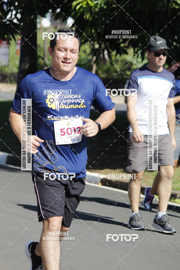Buy your photos of the event9 Corrida e Caminhada Animada Hospitalhaos on Fotop
