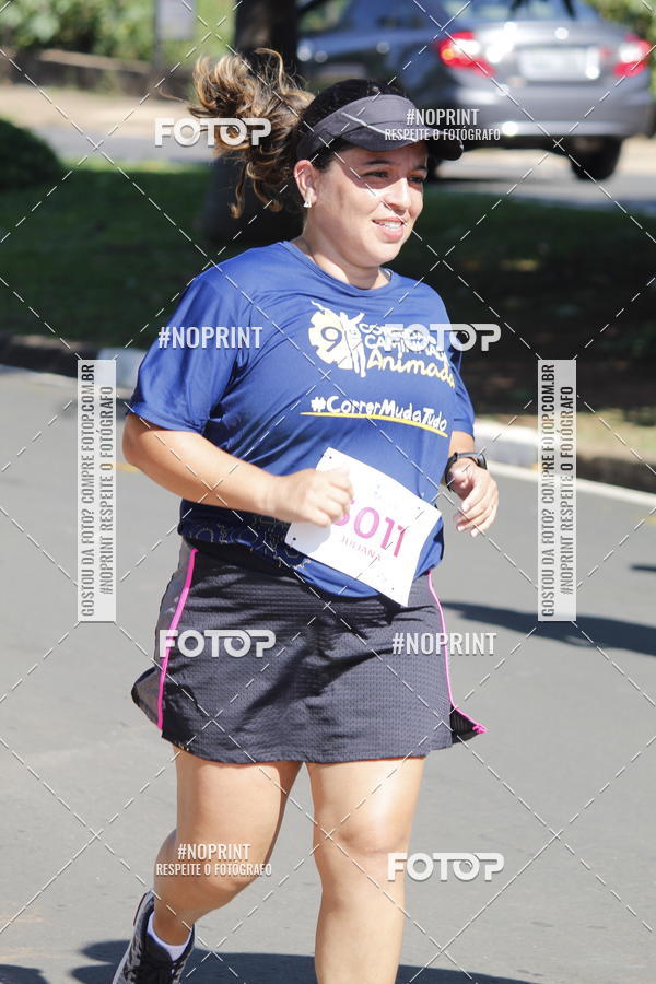 Buy your photos of the event9 Corrida e Caminhada Animada Hospitalhaos on Fotop