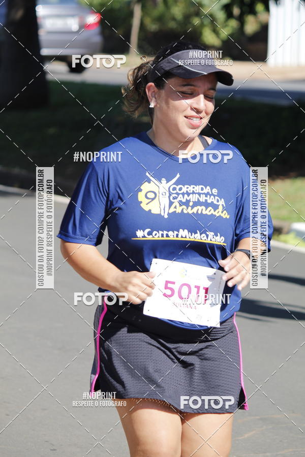 Buy your photos of the event9 Corrida e Caminhada Animada Hospitalhaos on Fotop