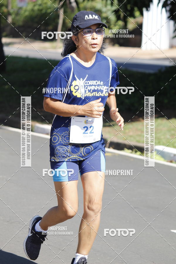 Buy your photos of the event9 Corrida e Caminhada Animada Hospitalhaos on Fotop