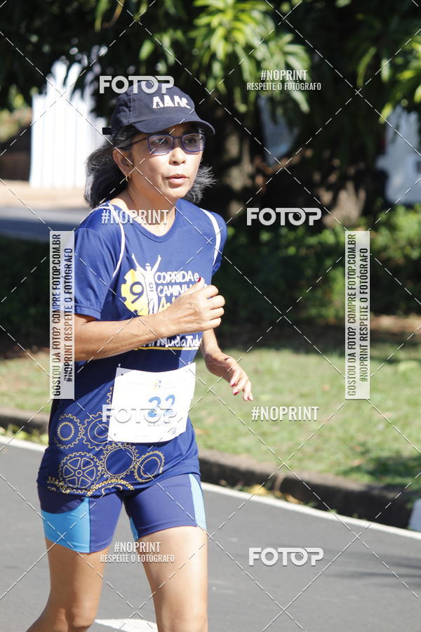 Buy your photos of the event9 Corrida e Caminhada Animada Hospitalhaos on Fotop