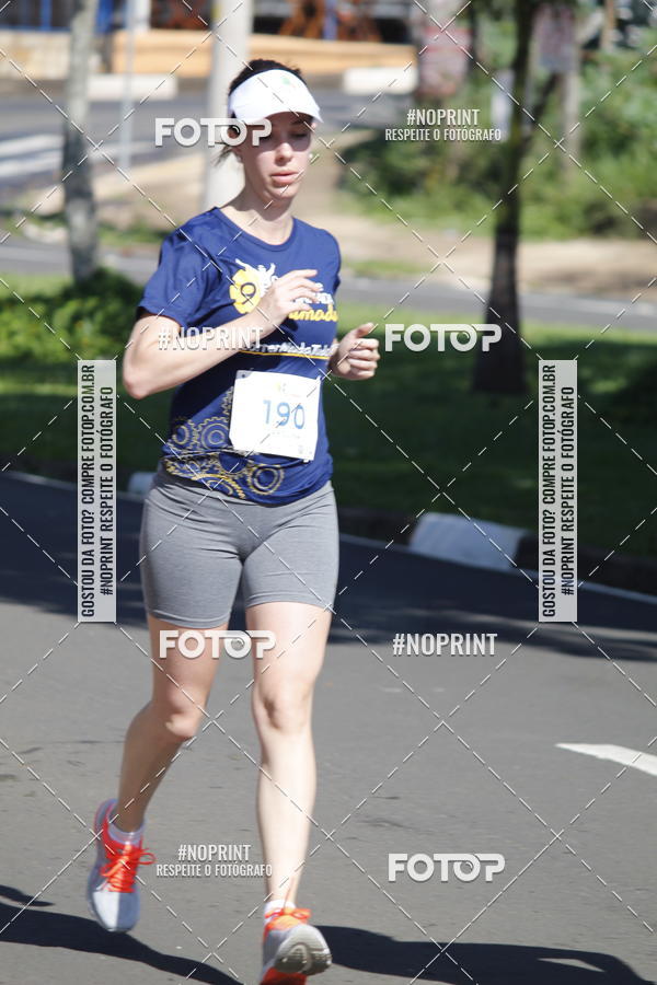 Buy your photos of the event9 Corrida e Caminhada Animada Hospitalhaos on Fotop
