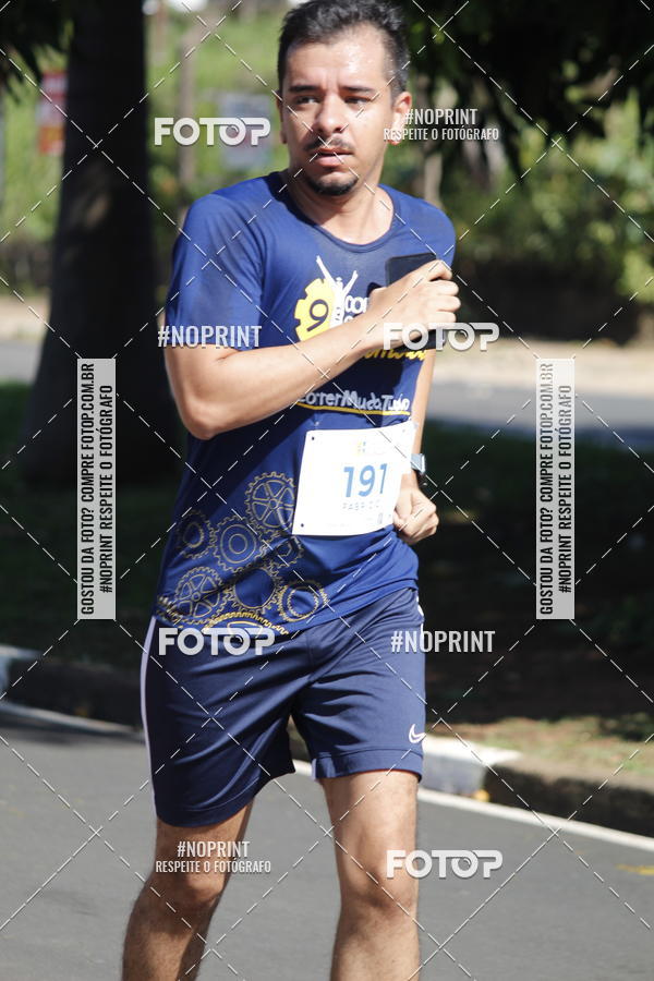 Buy your photos of the event9 Corrida e Caminhada Animada Hospitalhaos on Fotop