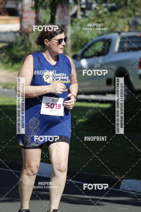 Buy your photos of the event9 Corrida e Caminhada Animada Hospitalhaos on Fotop