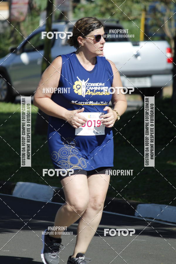 Buy your photos of the event9 Corrida e Caminhada Animada Hospitalhaos on Fotop