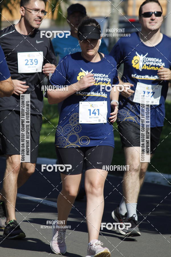 Buy your photos of the event9 Corrida e Caminhada Animada Hospitalhaos on Fotop