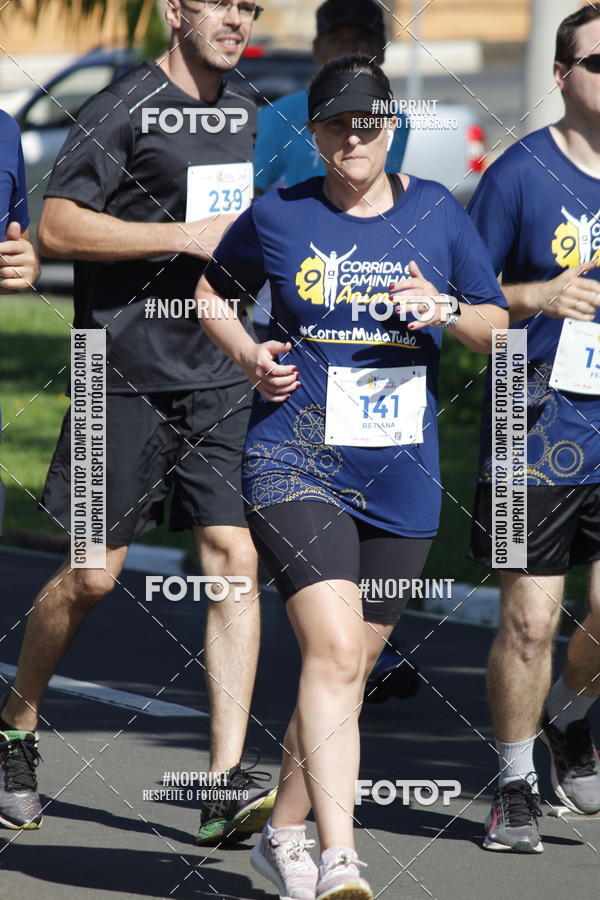 Buy your photos of the event9 Corrida e Caminhada Animada Hospitalhaos on Fotop