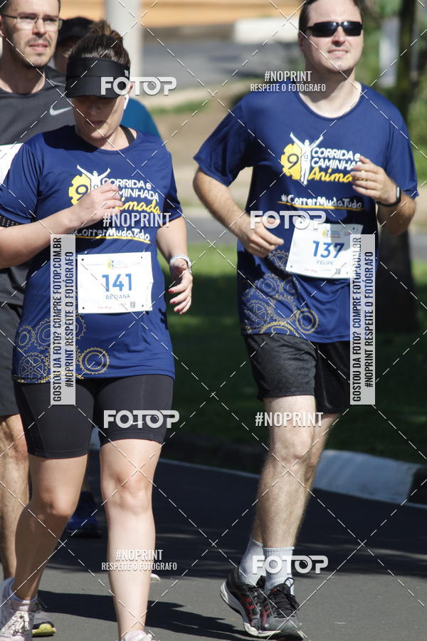 Buy your photos of the event9 Corrida e Caminhada Animada Hospitalhaos on Fotop