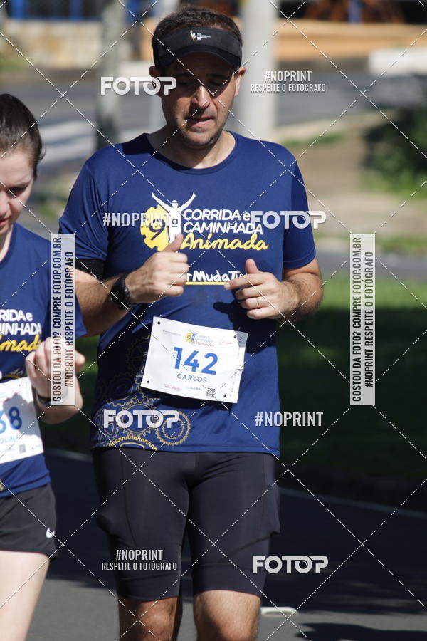Buy your photos of the event9 Corrida e Caminhada Animada Hospitalhaos on Fotop