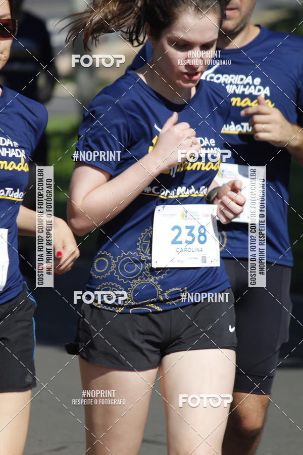 Buy your photos of the event9 Corrida e Caminhada Animada Hospitalhaos on Fotop