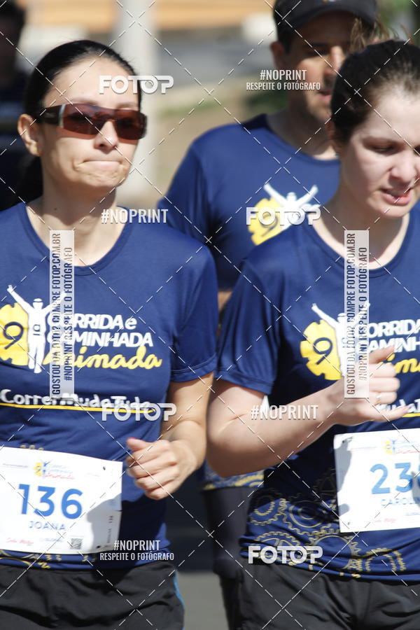 Buy your photos of the event9 Corrida e Caminhada Animada Hospitalhaos on Fotop