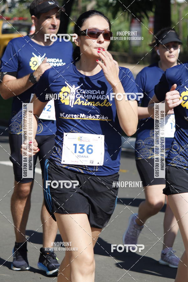 Buy your photos of the event9 Corrida e Caminhada Animada Hospitalhaos on Fotop
